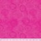 Fabric Windham Hot Pink Radiance by the Quarter Yard 53727-38